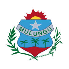 Brasão de Mulungu
